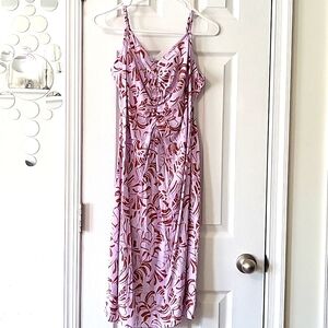 Nine West dress